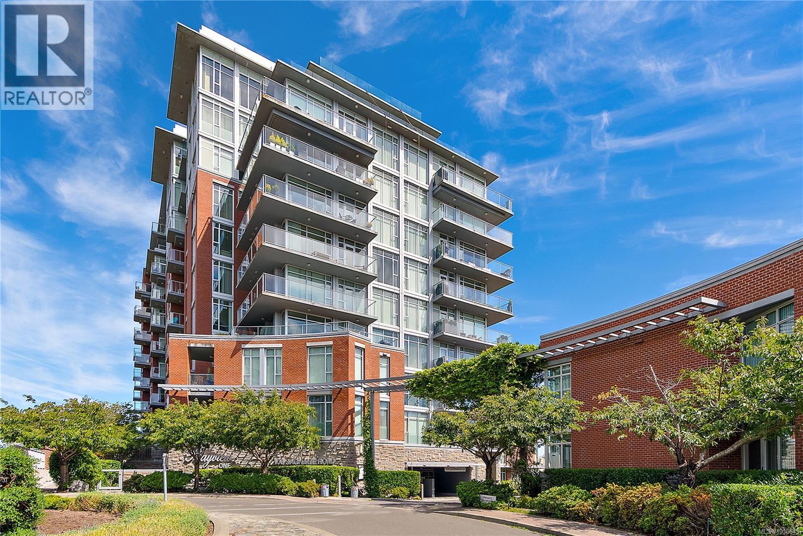 VICTORIA, British Columbia, V9A 0A1, CA, 2 Bedrooms Bedrooms, ,3 BathroomsBathrooms,Residential,For Sale,1949456