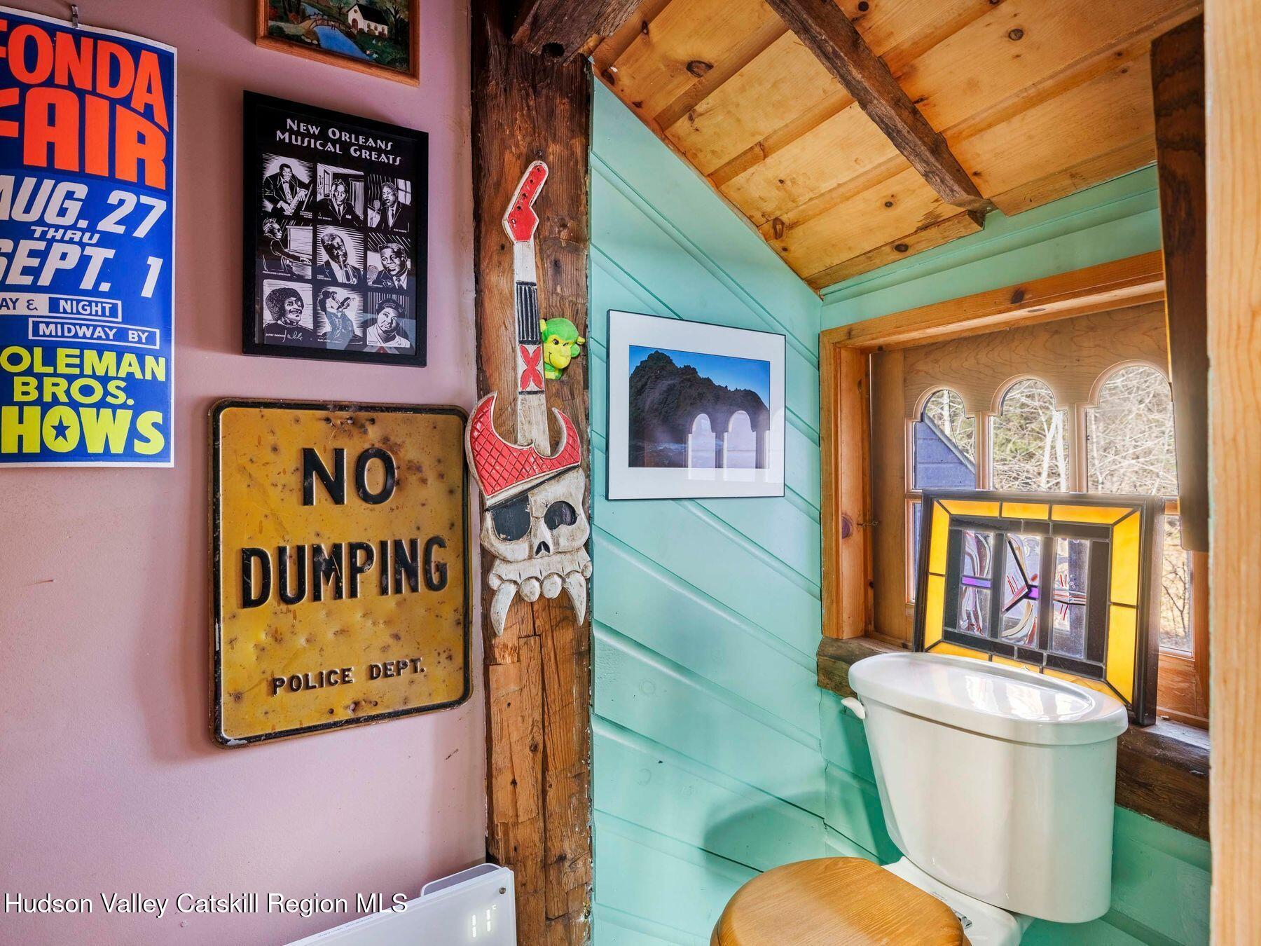 Jewett, New York, 12444, United States, 4 Bedrooms Bedrooms, ,4 BathroomsBathrooms,Residential,For Sale,2003258