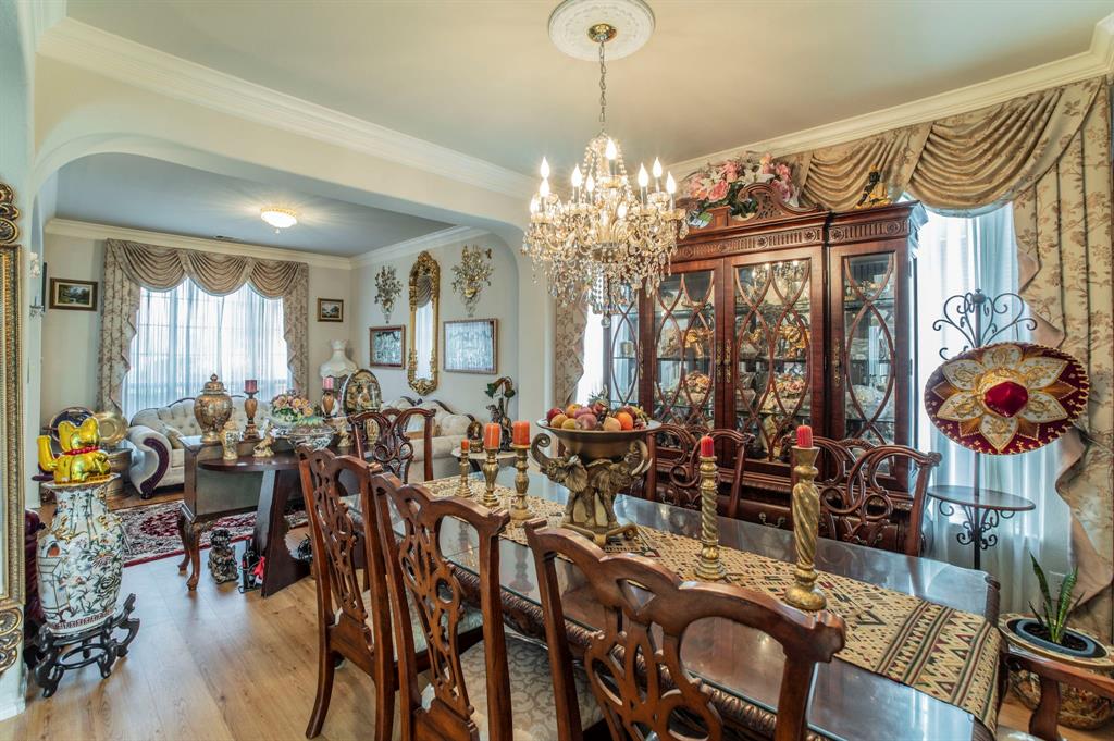 Grand Prairie, Texas, 75052, United States, 4 Bedrooms Bedrooms, ,4 BathroomsBathrooms,Residential,For Sale,2005863