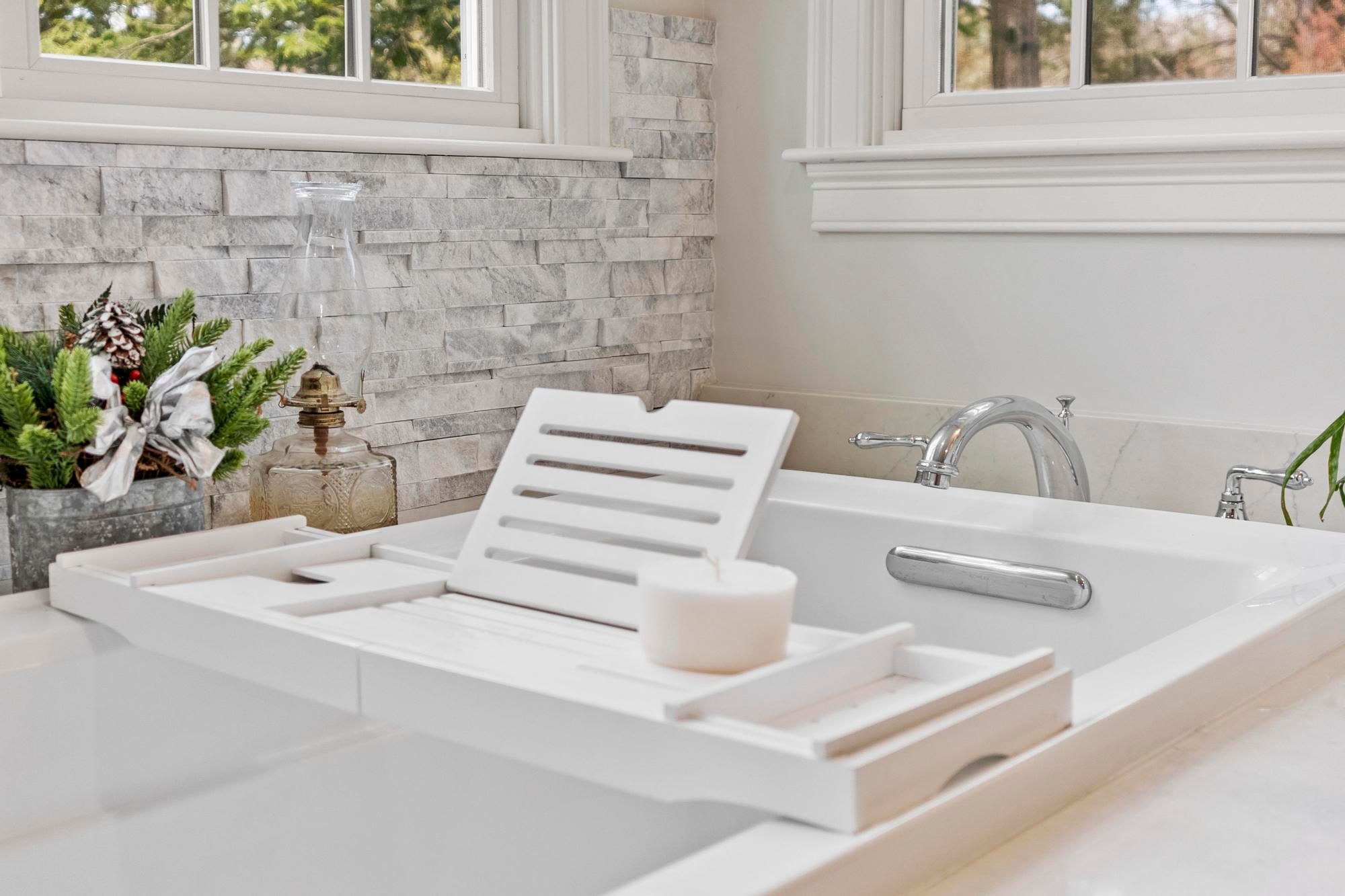  244 Powder Mill Road, Concord, MA 01742 - 物件實景