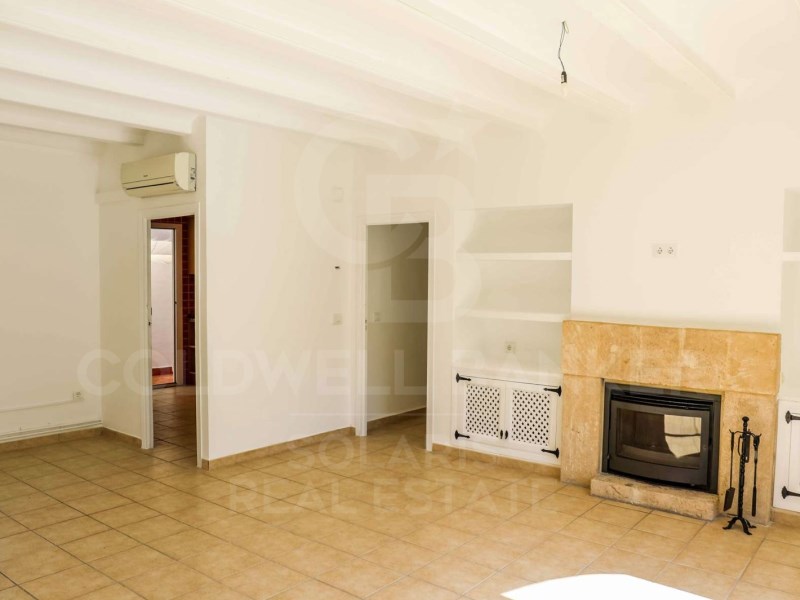 Jávea / Xàbia, Comunidad Valenciana, ES, 2 Bedrooms Bedrooms, ,2 BathroomsBathrooms,Residential,For Sale,1795015