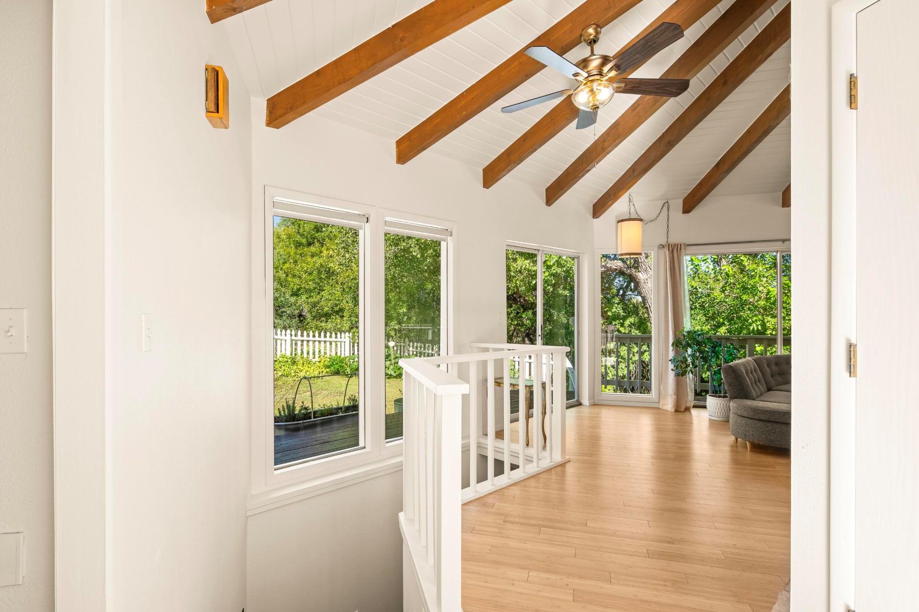  550 S Eden Ln  Cornville, AZ - 物件實景