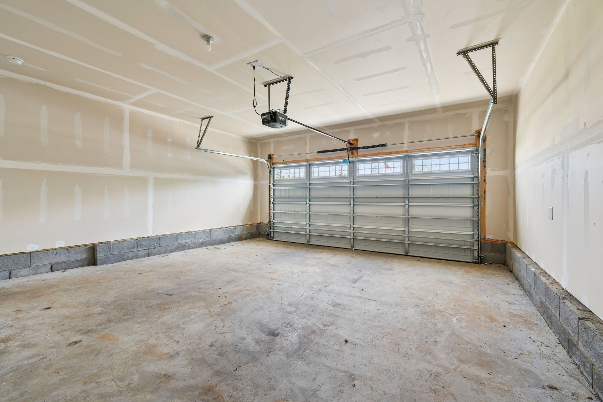  616 Streamview Dr, White House, TN, 37188 - 物件實景