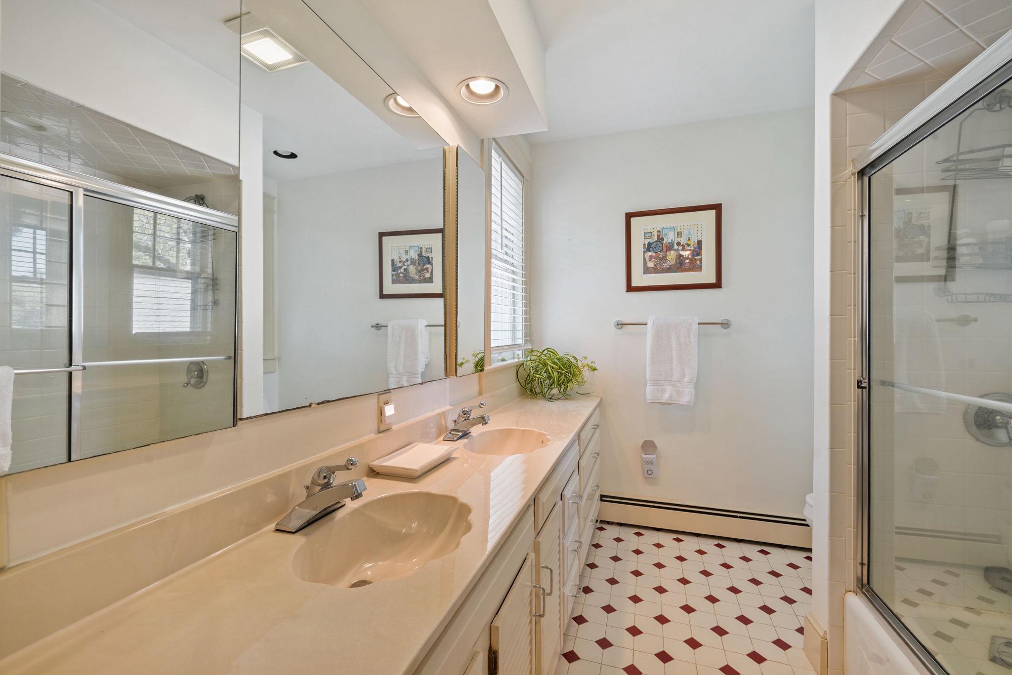  8075 Leehaven Road, Easton, MD, 21601 - 物件實景