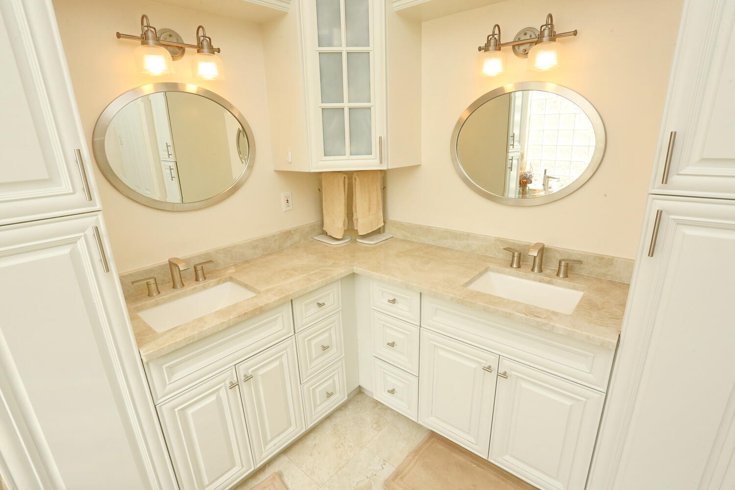 Boynton Beach, Florida, 33437, United States, 4 Bedrooms Bedrooms, ,3 BathroomsBathrooms,Residential,For Sale,2013314