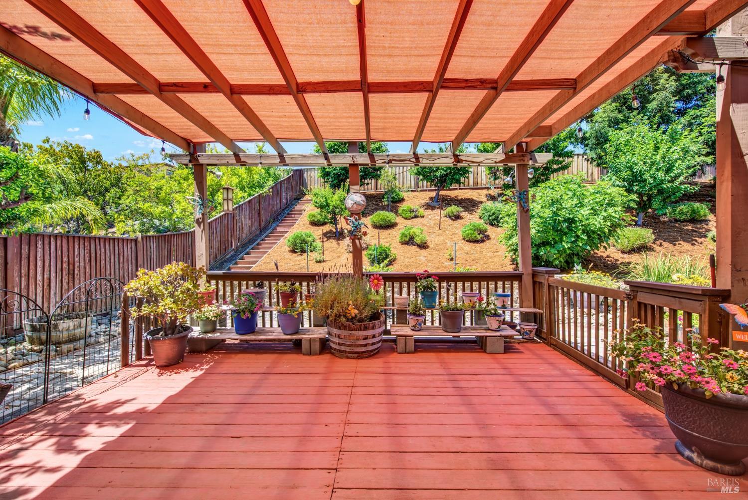 Fairfield, California, 94534, United States, 5 Bedrooms Bedrooms, ,4 BathroomsBathrooms,Residential,For Sale,1892919