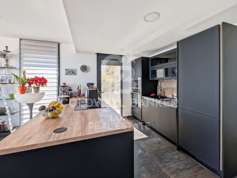 Roses, Catalonia, ES, 3 Bedrooms Bedrooms, ,2 BathroomsBathrooms,Residential,For Sale,1792839