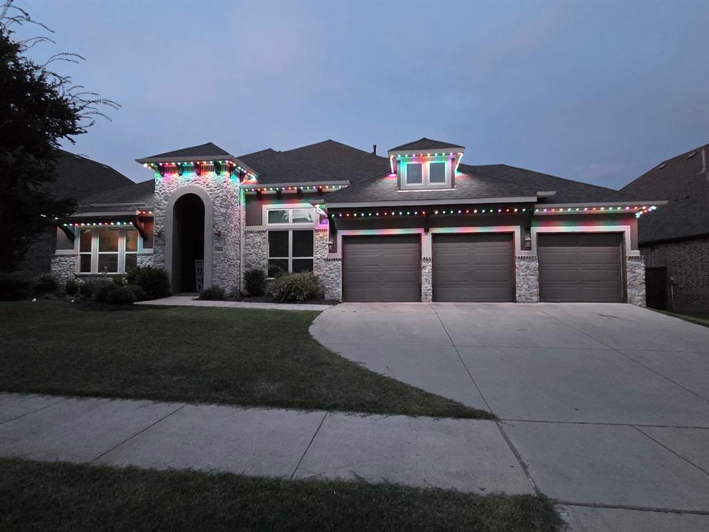 McKinney, Texas, 75071, United States, 4 Bedrooms Bedrooms, ,4 BathroomsBathrooms,Residential,For Sale,1807670