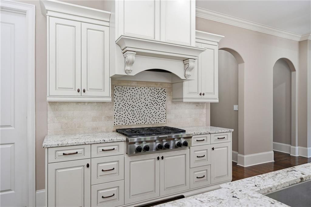 Cumming, Georgia, 30041, United States, 7 Bedrooms Bedrooms, ,8 BathroomsBathrooms,Residential,For Sale,2039951
