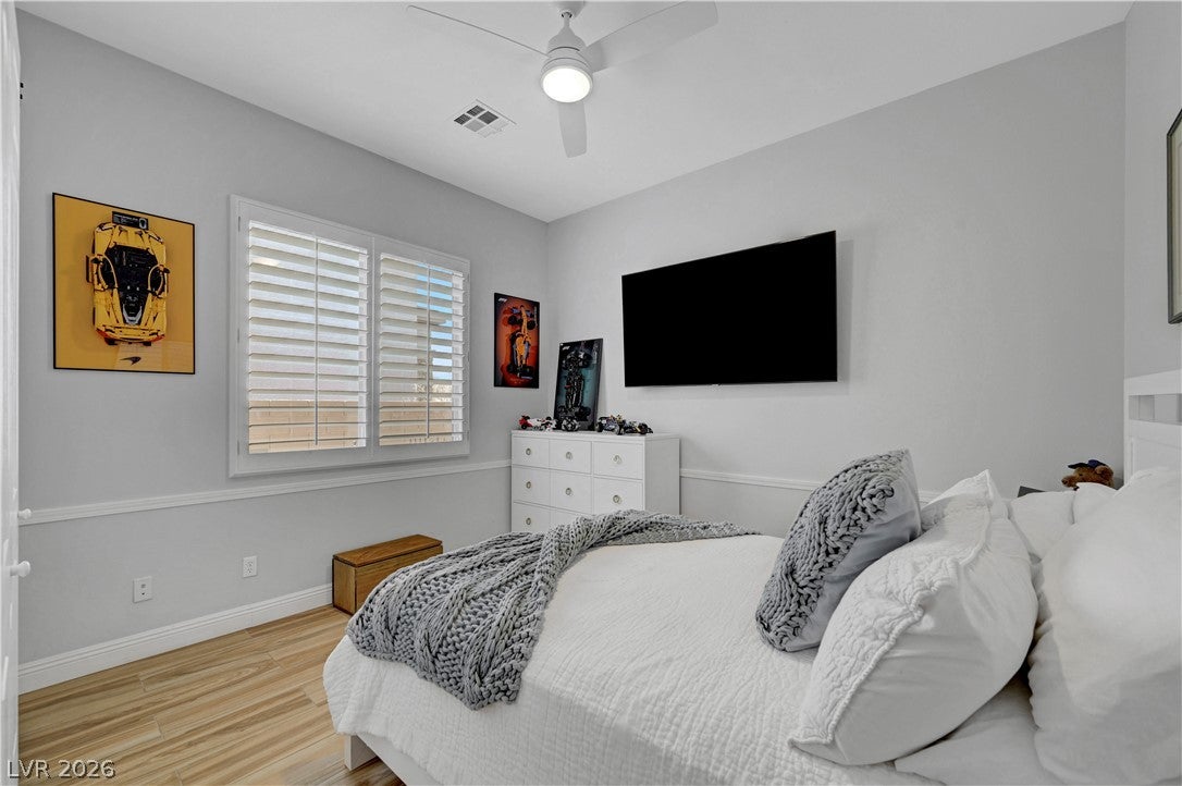 Henderson, Nevada, 89052, United States, 3 Bedrooms Bedrooms, ,3 BathroomsBathrooms,Residential,For Sale,2024085