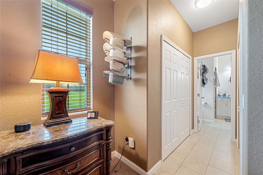 Brooksville, Florida, 34614, United States, 4 Bedrooms Bedrooms, ,4 BathroomsBathrooms,Residential,For Sale,1977794