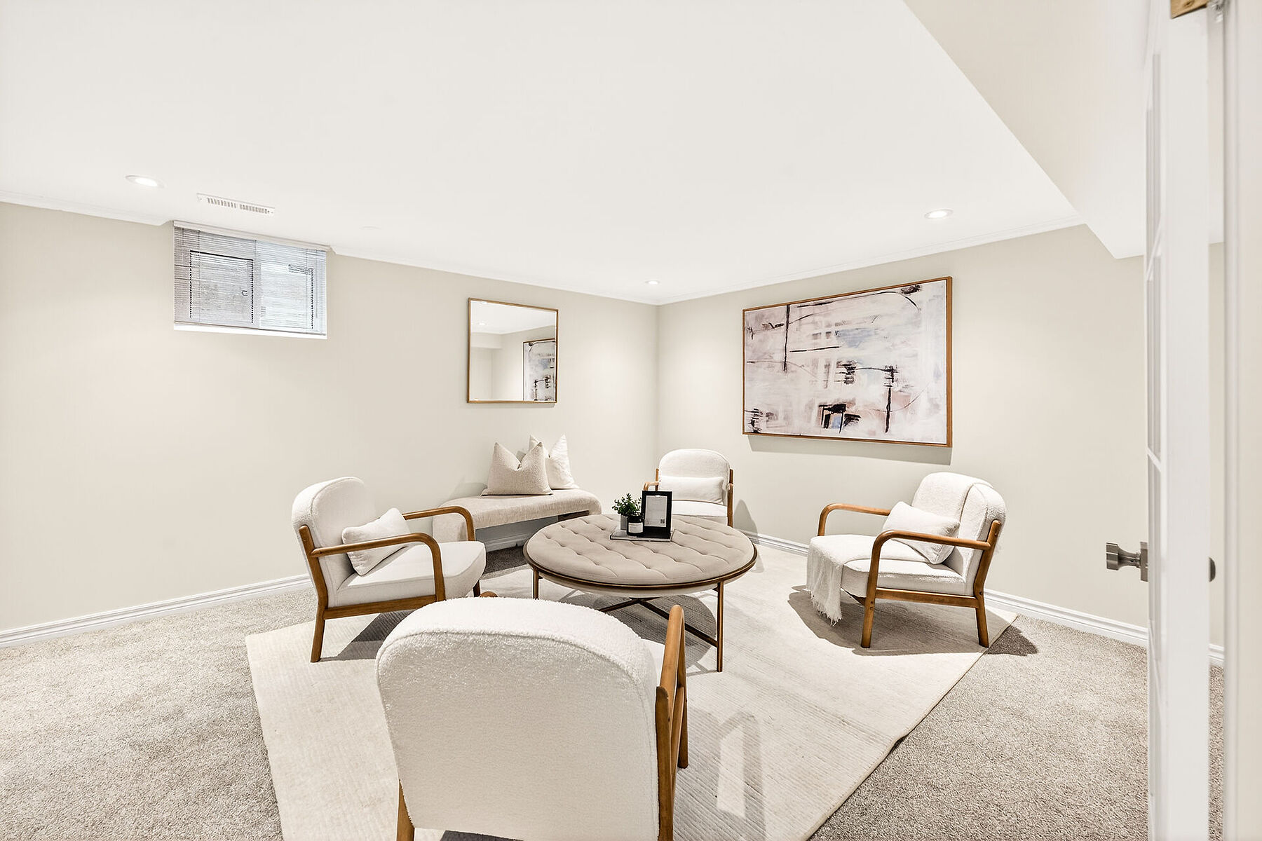  Modern 2-Storey Detached Home - 物件實景