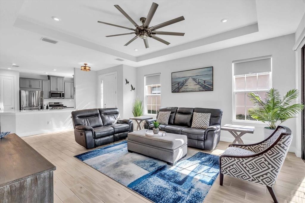 Palmetto, Florida, 34221, United States, 3 Bedrooms Bedrooms, ,2 BathroomsBathrooms,Residential,For Sale,1901922