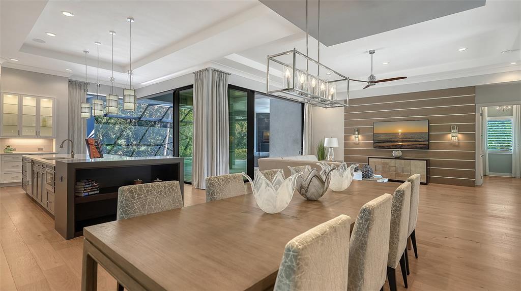 Sarasota, Florida, 34241, United States, 3 Bedrooms Bedrooms, ,3 BathroomsBathrooms,Residential,For Sale,1997346