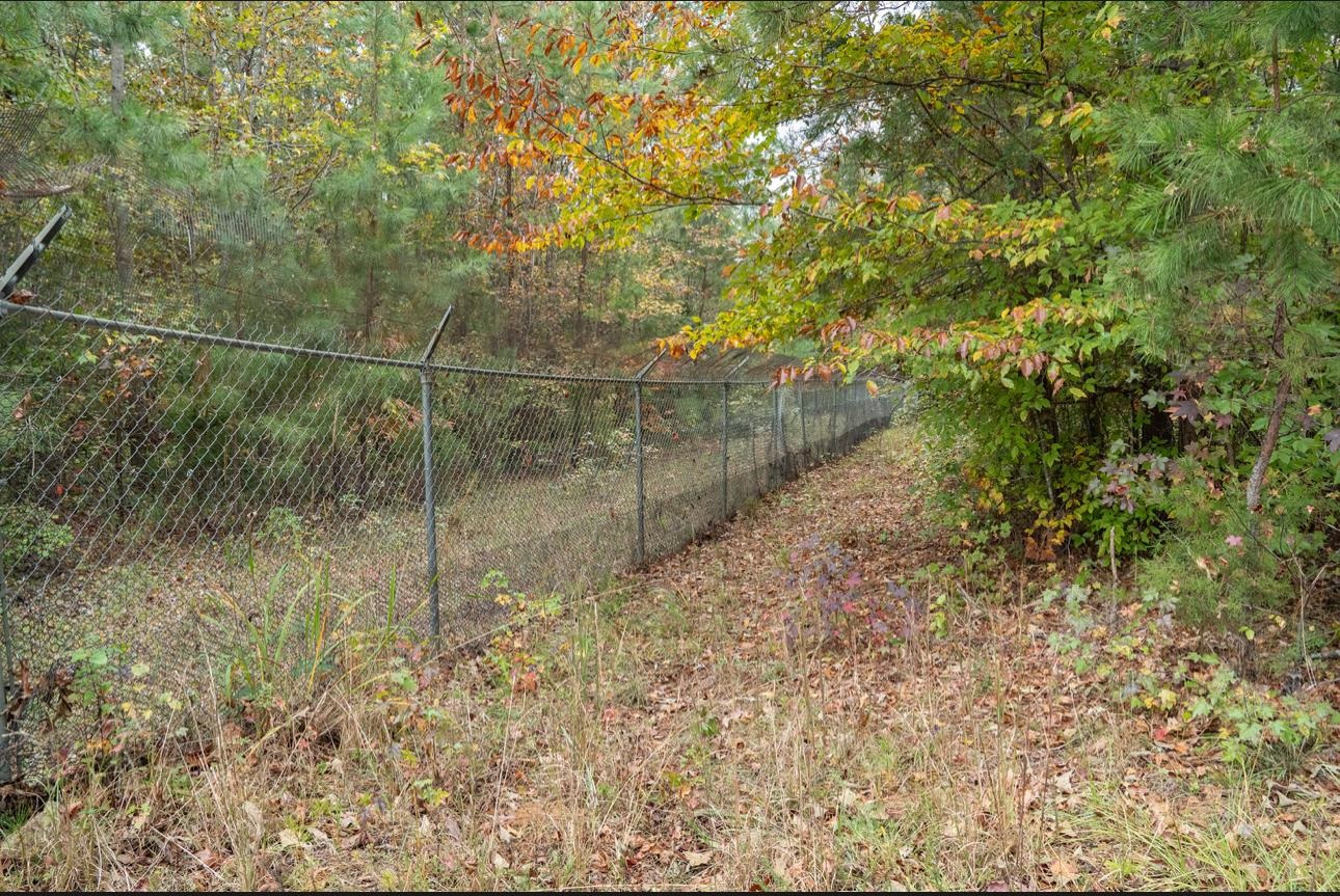 00 Highway 176 Bypass, Pacolet, South Carolina, 29372, United States, ,Land,For Sale,00 Highway 176 Bypass,1651812
