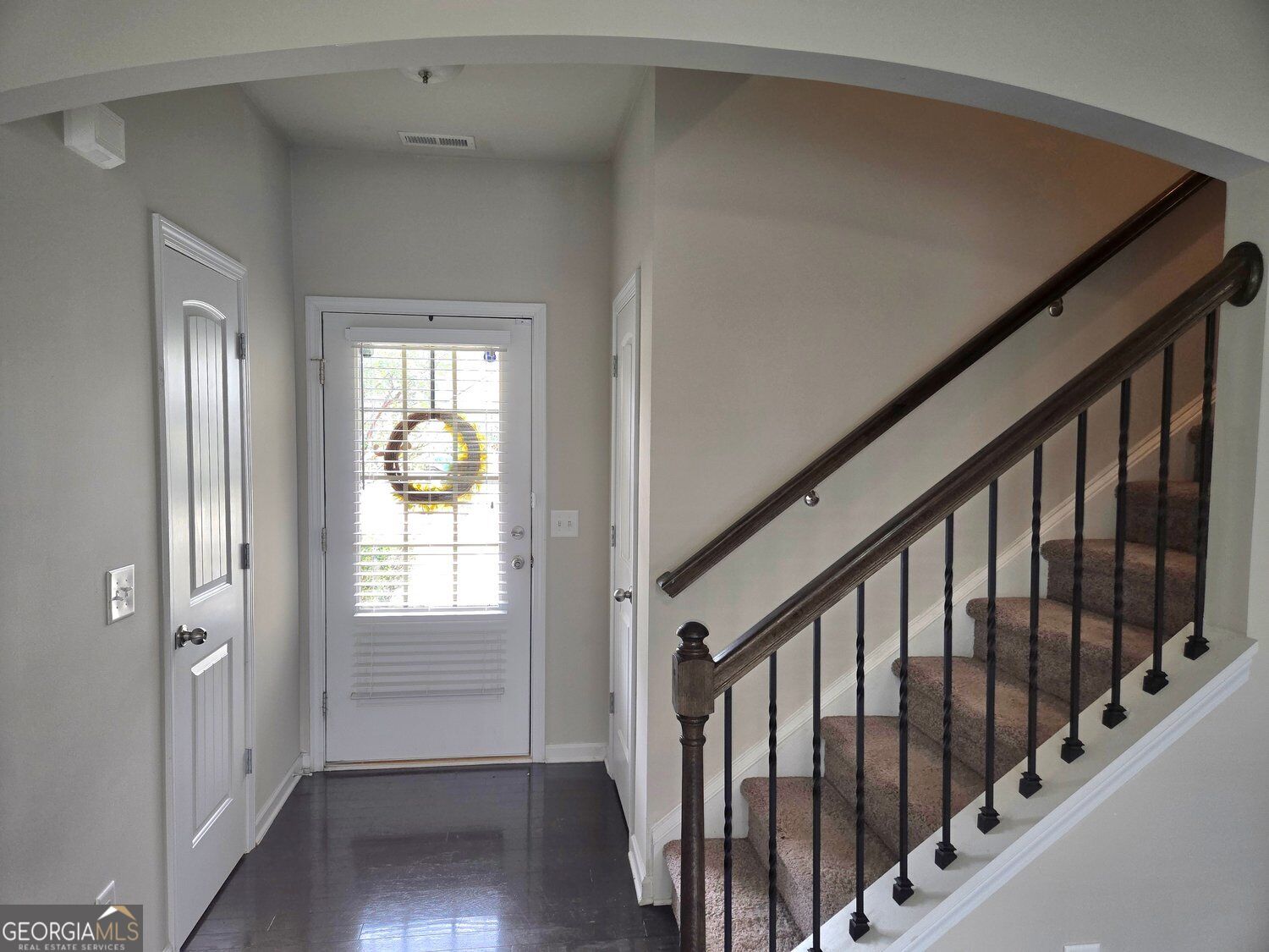 Wesley Drew Ln, Cartersville, GA 30121 #1