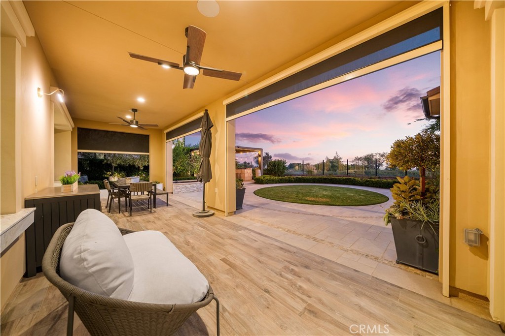 Irvine, California, 92602, United States, 5 Bedrooms Bedrooms, ,6 BathroomsBathrooms,Residential,For Sale,1982881