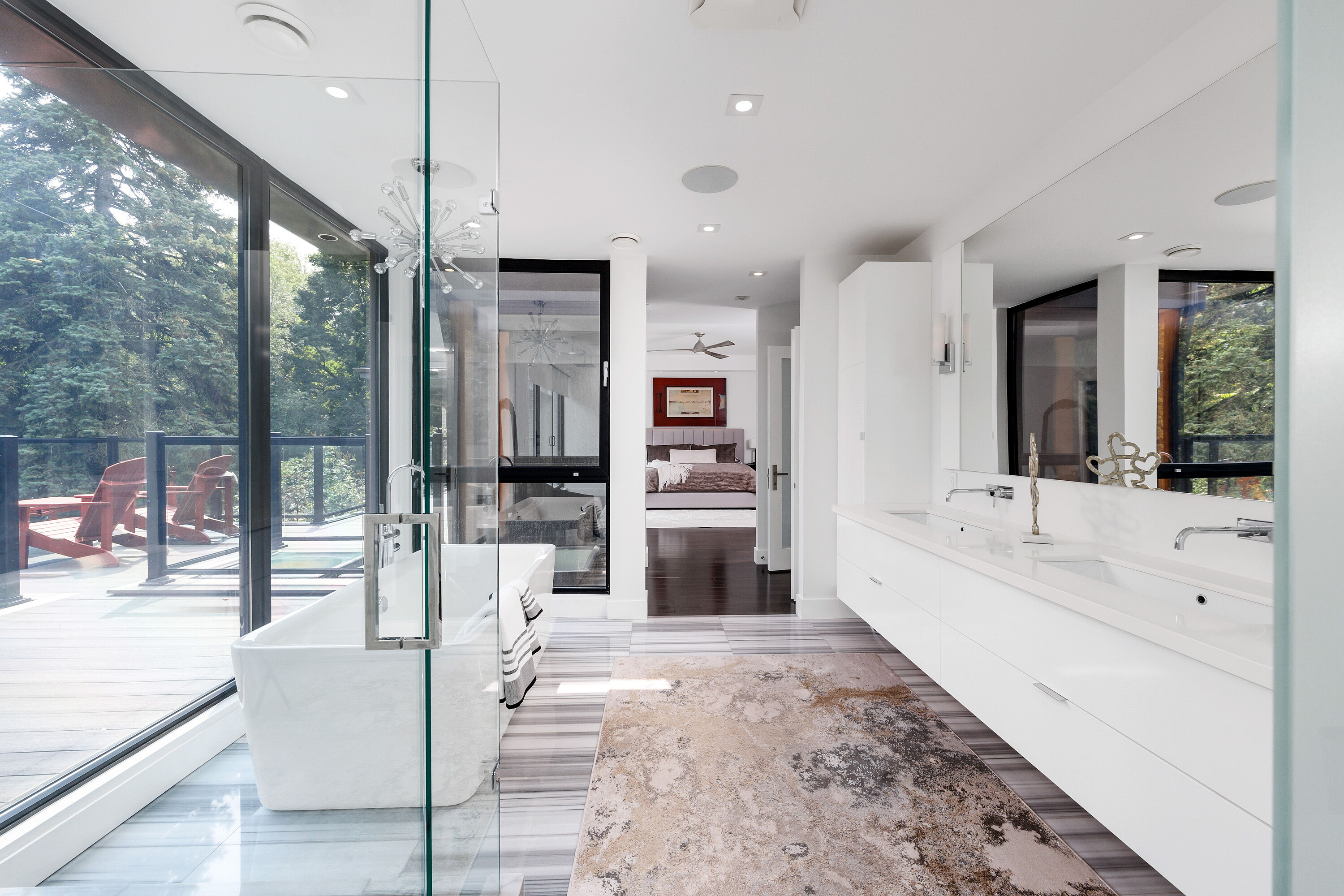  Exceptional Home - 物件實景
