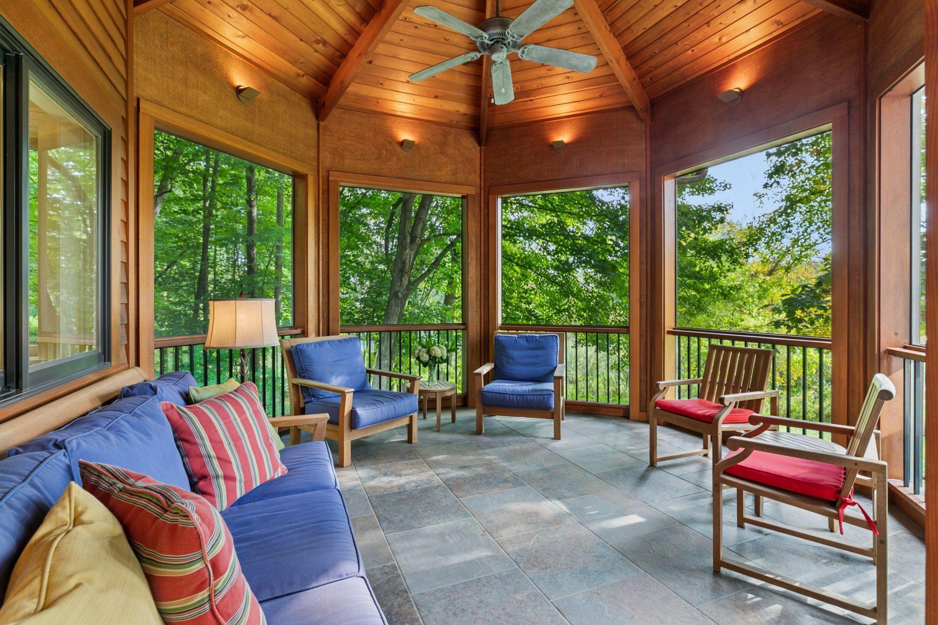 Plymouth, Minnesota, 55391, United States, 4 Bedrooms Bedrooms, ,2 BathroomsBathrooms,Residential,For Sale,1960712