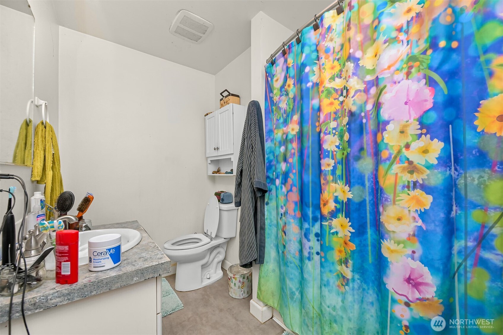 Bellingham, Washington, 98226, United States, ,Residential,For Sale,1906192