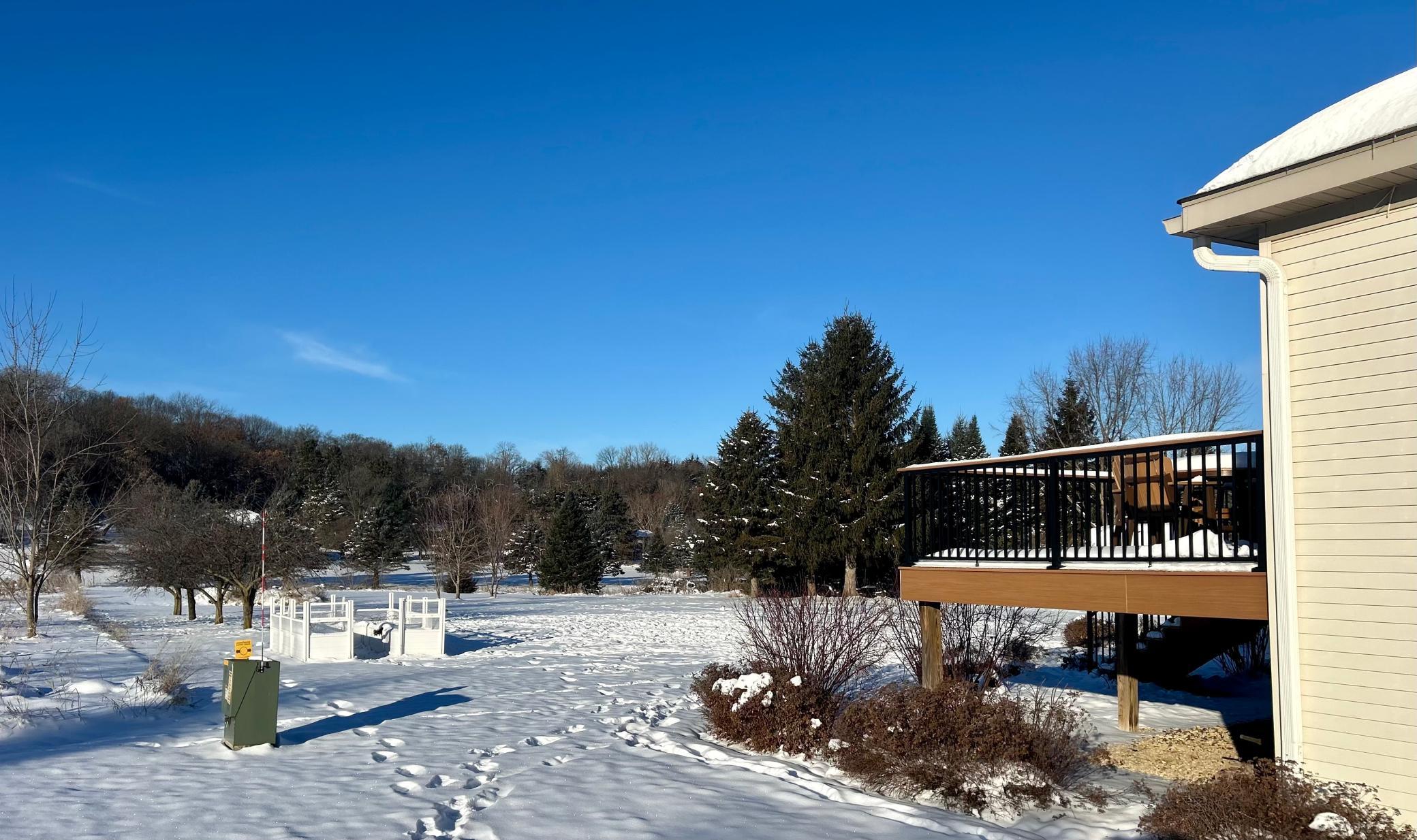 River Falls, Wisconsin, 54022, United States, 3 Bedrooms Bedrooms, ,2 BathroomsBathrooms,Residential,For Sale,2001890