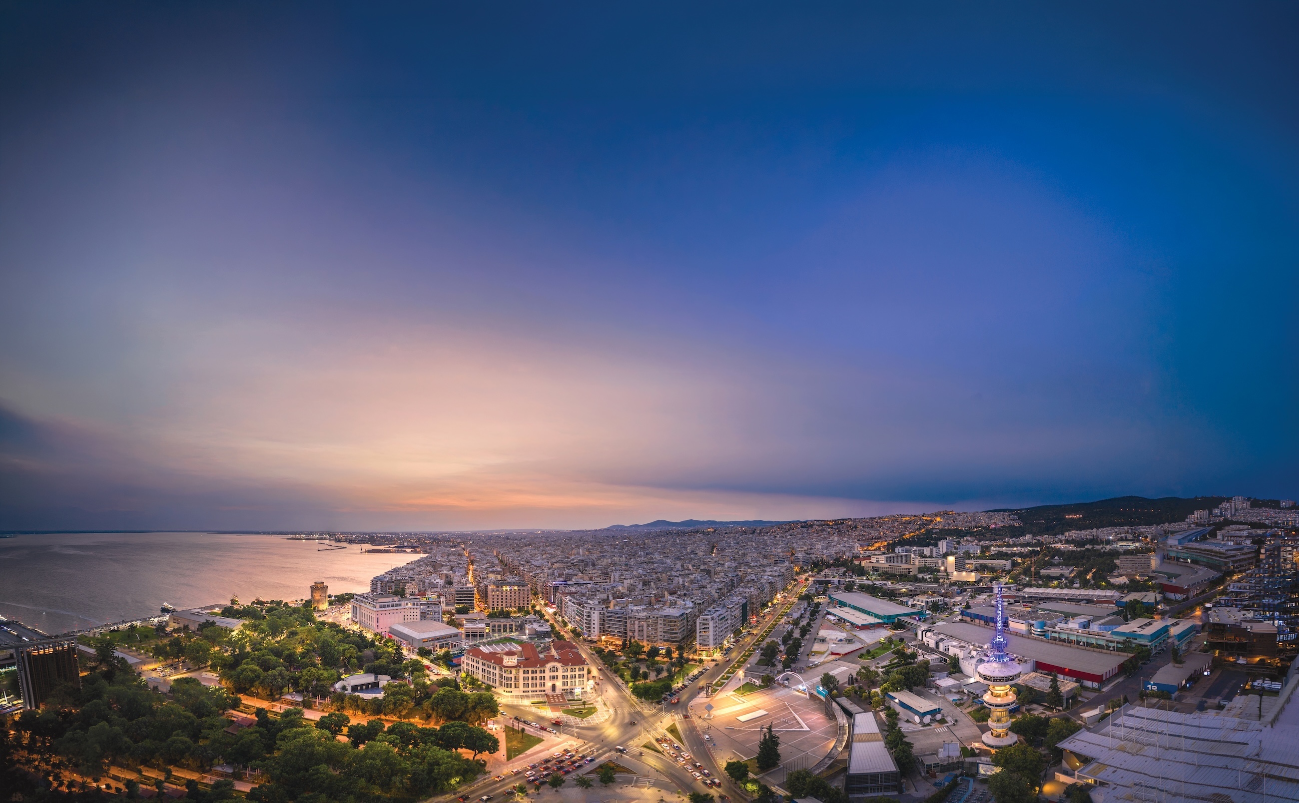  Residence 401 – FIX Residences - 物件實景