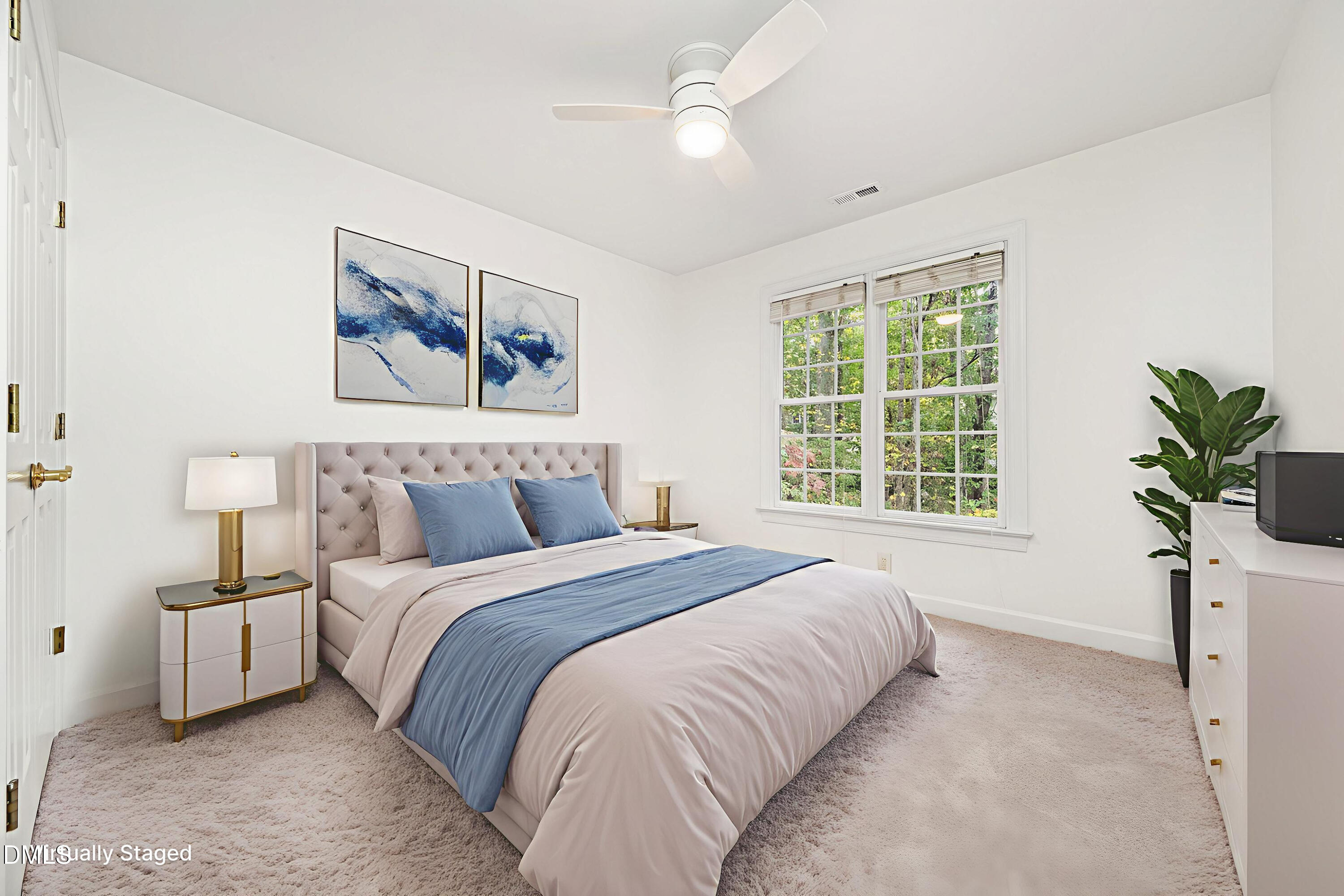 Apex, North Carolina, 27502, United States, 4 Bedrooms Bedrooms, ,4 BathroomsBathrooms,Residential,For Sale,1986214