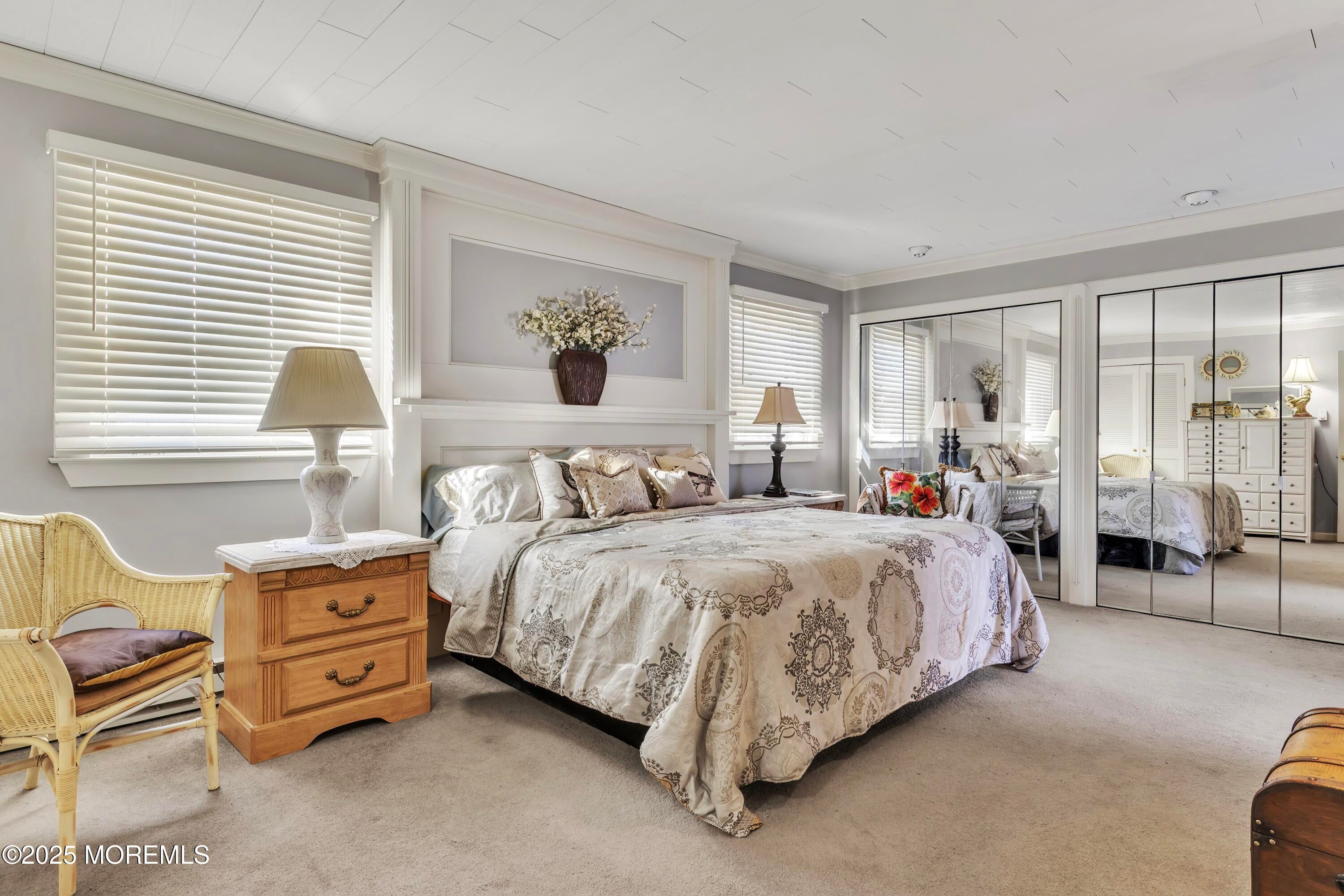 Brick, New Jersey, 08724, United States, 4 Bedrooms Bedrooms, ,2 BathroomsBathrooms,Residential,For Sale,2005983