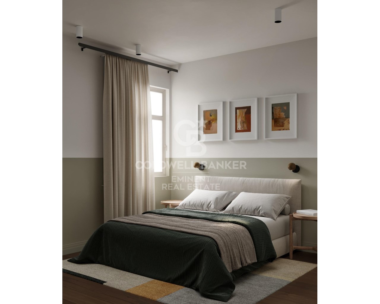 Barcelona, Catalonia, ES, 4 Bedrooms Bedrooms, ,4 BathroomsBathrooms,Residential,For Sale,1792877