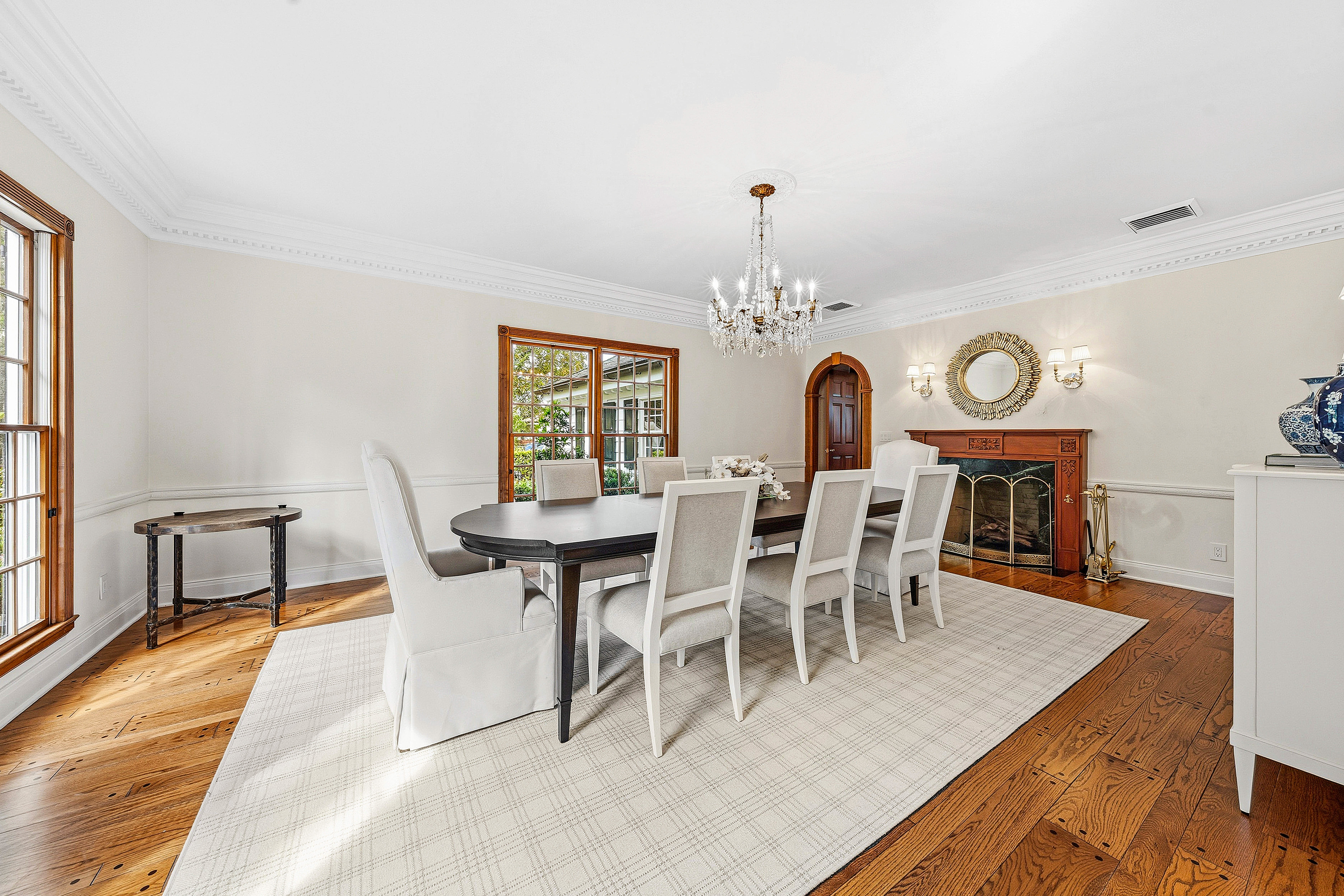 19153 SE Jupiter River Drive, Jupiter, FL, 33458 - 物件實景