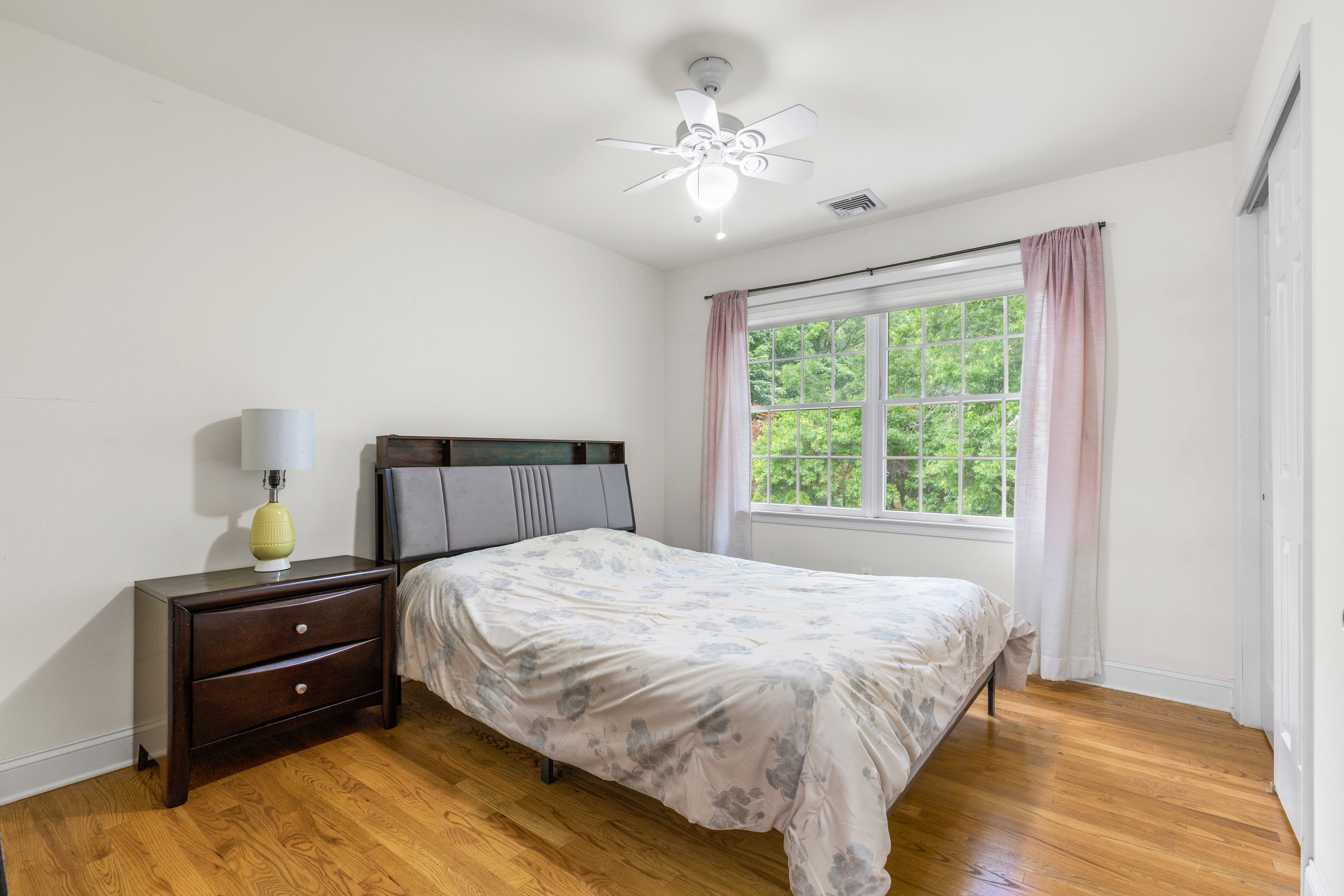  The Epitome of Modern Colonial Living in Ardsley - 物件實景