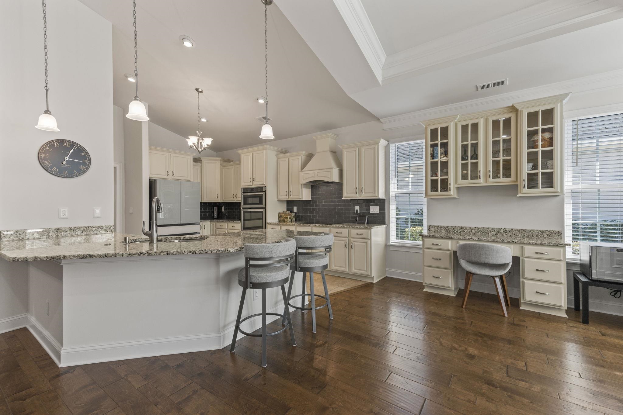 North Myrtle Beach, South Carolina, 29582, United States, 4 Bedrooms Bedrooms, ,3 BathroomsBathrooms,Residential,For Sale,2018981