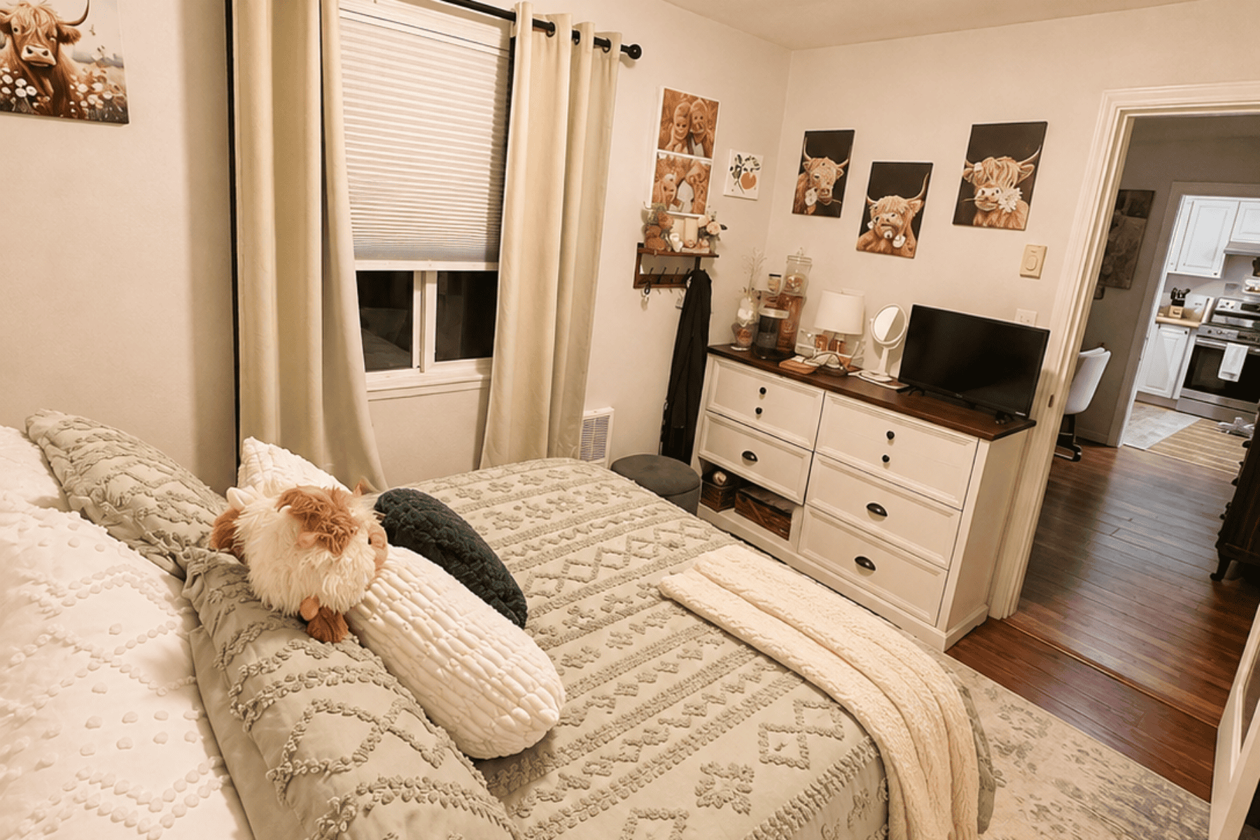  888 NW Ewen Street Prineville, OR 97754 - 物件實景