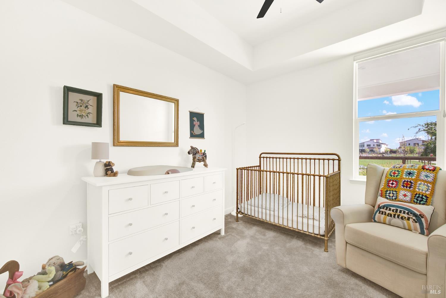 Fairfield, California, 94533, United States, 3 Bedrooms Bedrooms, ,2 BathroomsBathrooms,Residential,For Sale,2025856