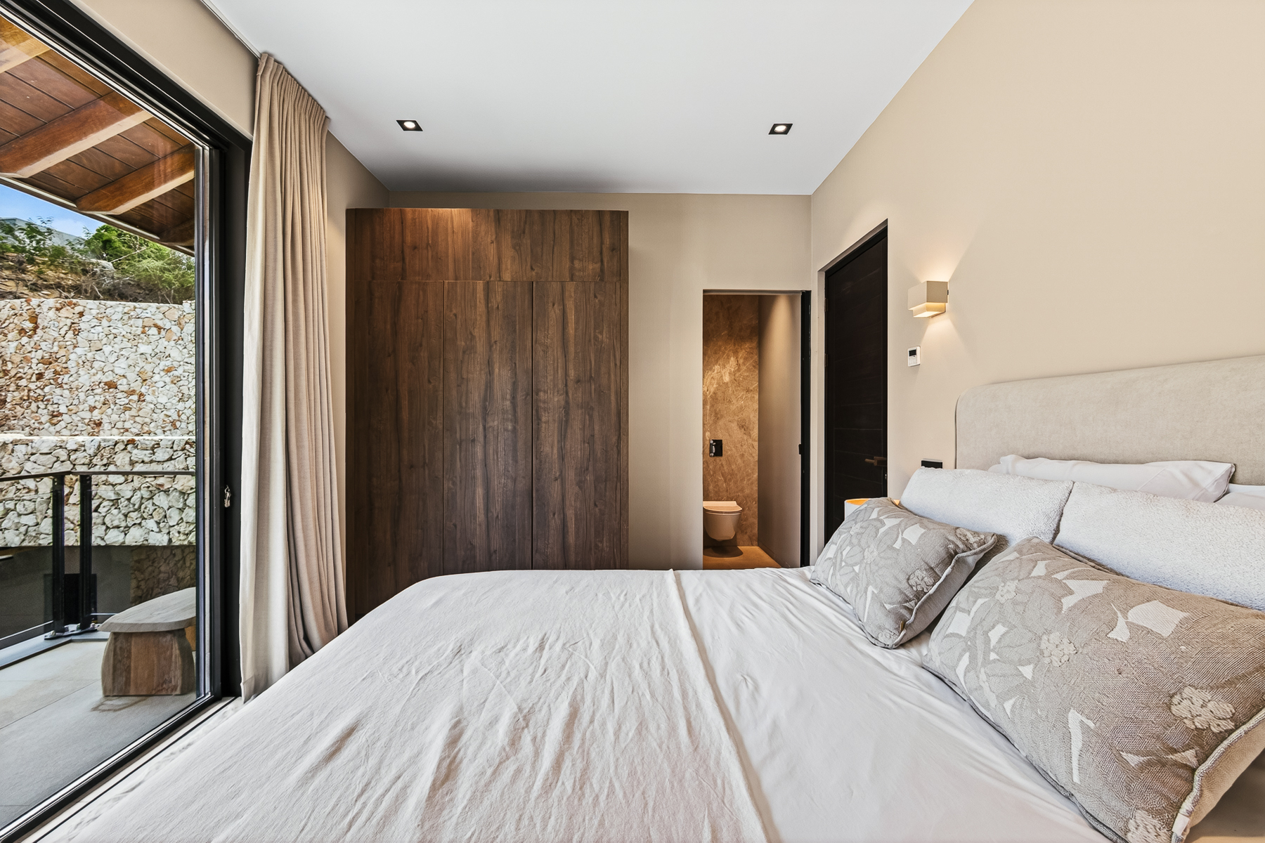  Blue Bay Hills Residences F4 - 物件實景