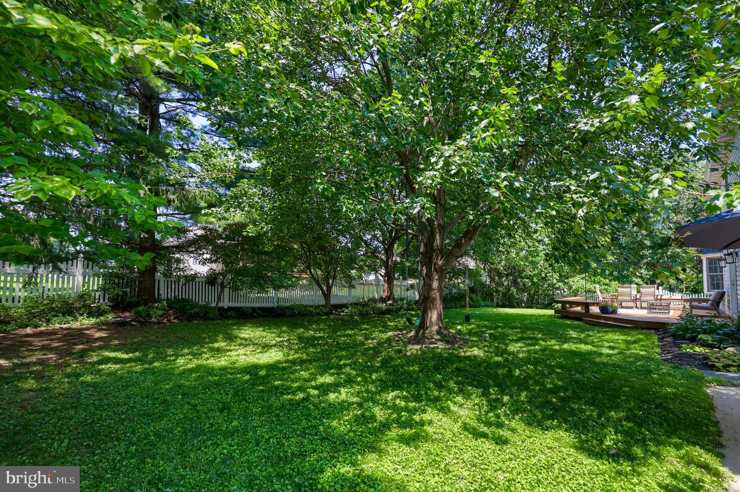 Lancaster, Pennsylvania, 17603, United States, 3 Bedrooms Bedrooms, ,3 BathroomsBathrooms,Residential,For Sale,1964719