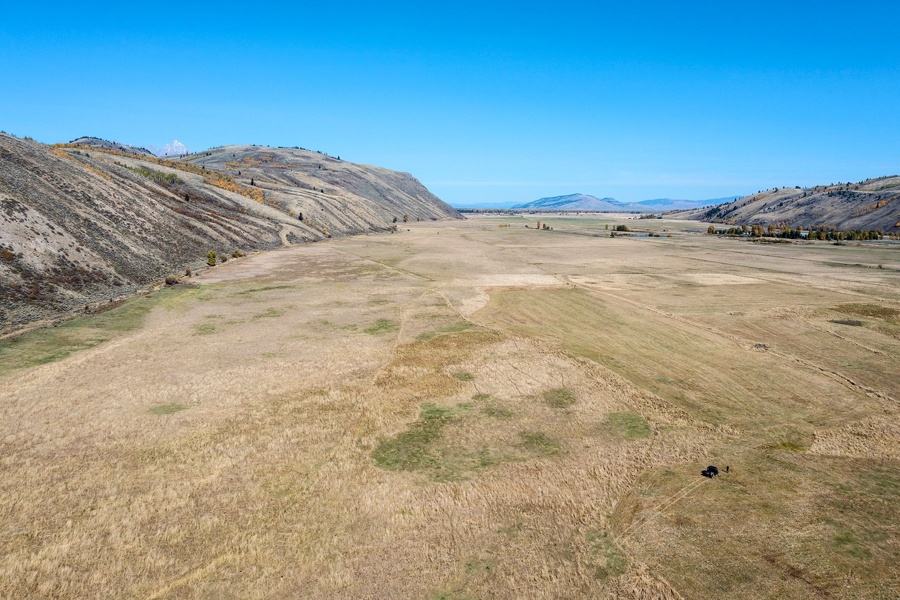  Spring Gulch Ranch - 物件實景