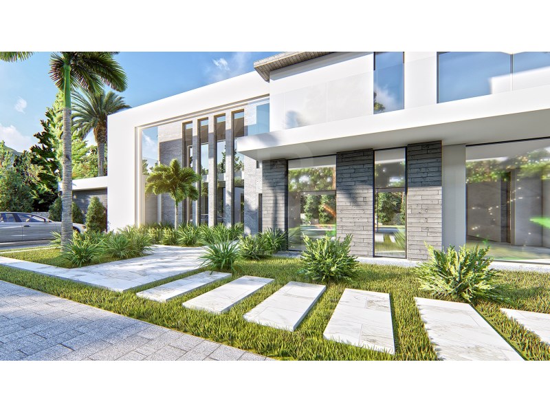 Jávea / Xàbia, Comunidad Valenciana, ES, 4 Bedrooms Bedrooms, ,5 BathroomsBathrooms,Residential,For Sale,1837357
