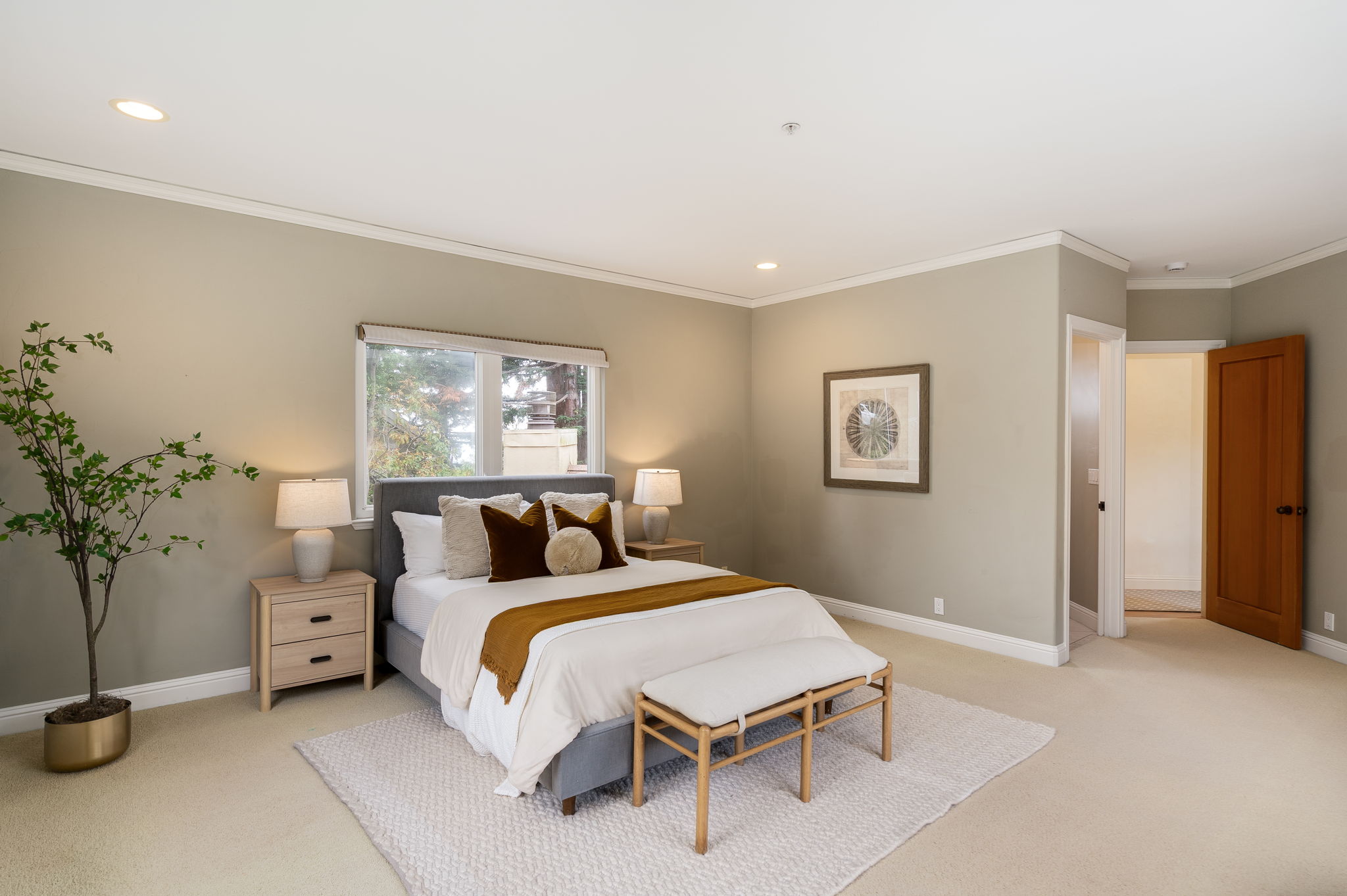  6257 Virgo Road - 物件實景