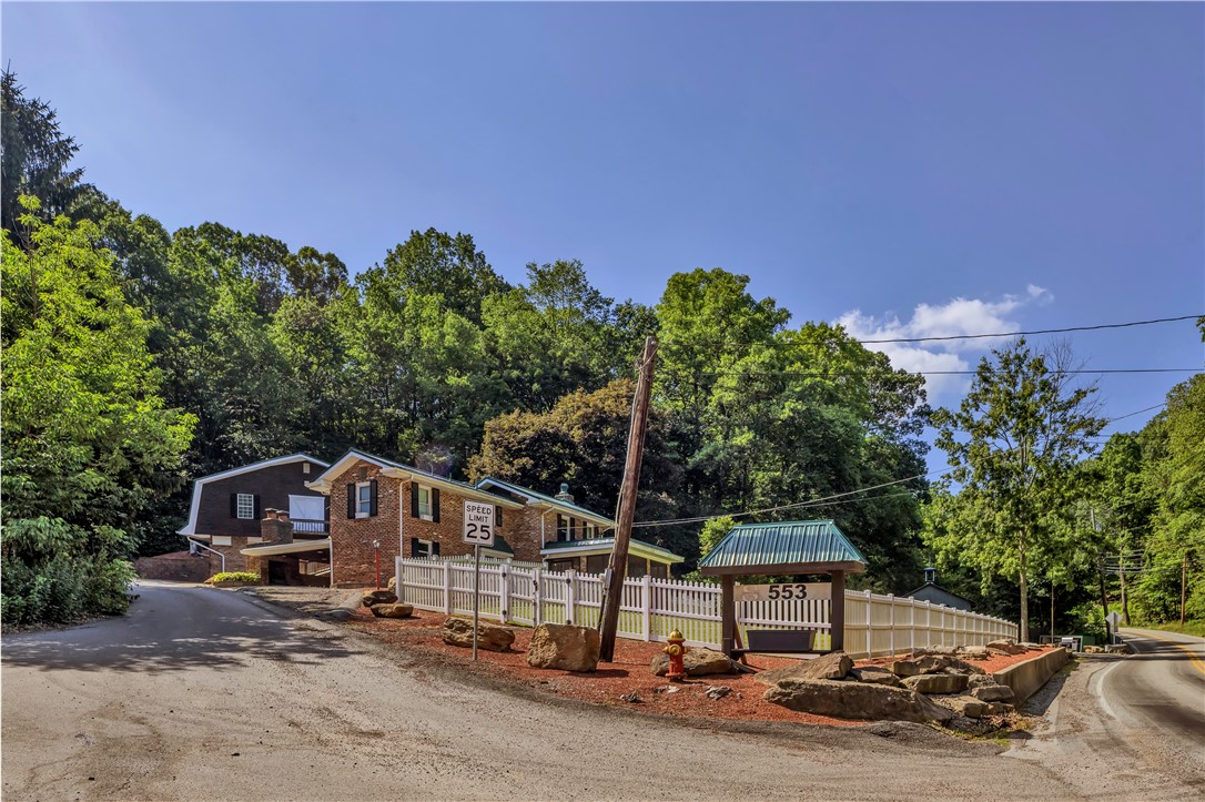 Harmar, Pennsylvania, 15024, United States, 3 Bedrooms Bedrooms, ,2 BathroomsBathrooms,Residential,For Sale,1877308