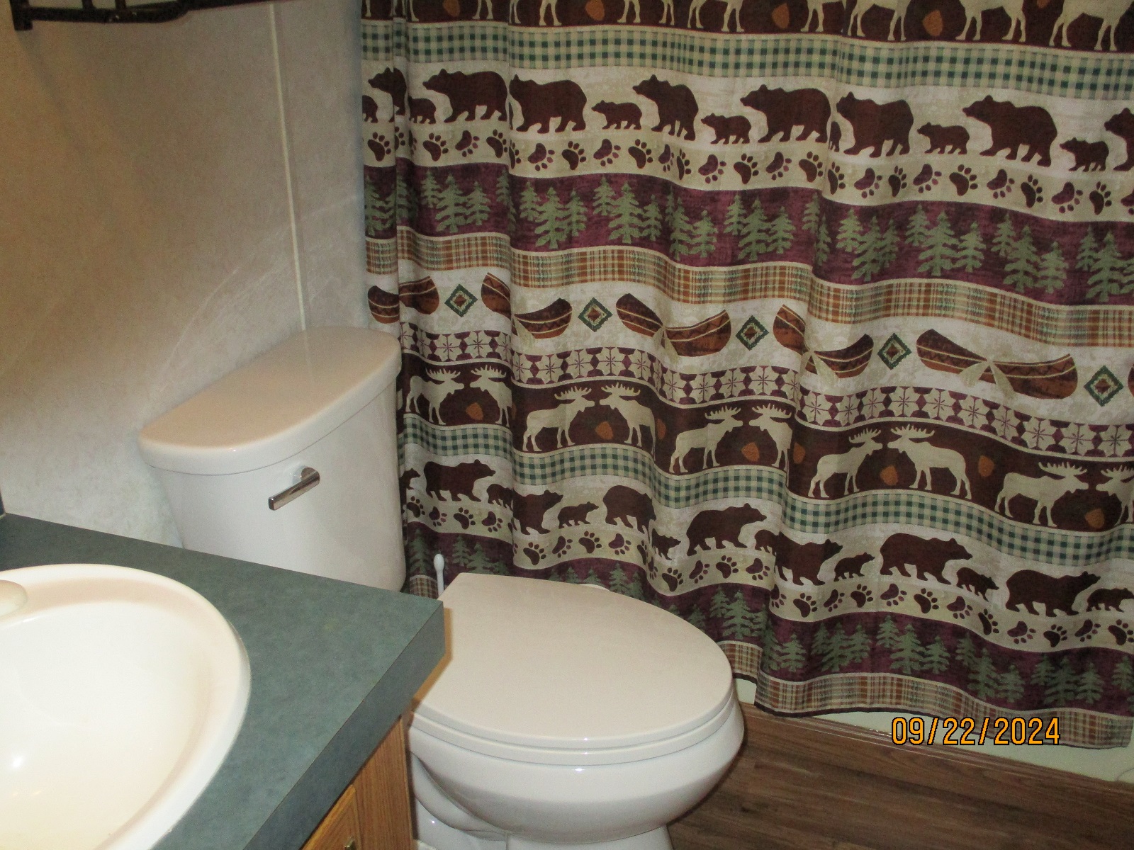 5198 STATE RD 710 E, Okeechobee, Florida, 34974, United States, 2 Bedrooms Bedrooms, ,2 BathroomsBathrooms,Residential,For Sale,5198 STATE RD 710 E,1617974