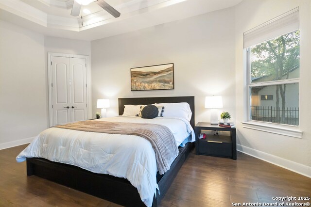 Garden Ridge, Texas, 78266, United States, 3 Bedrooms Bedrooms, ,3 BathroomsBathrooms,Residential,For Sale,1989506