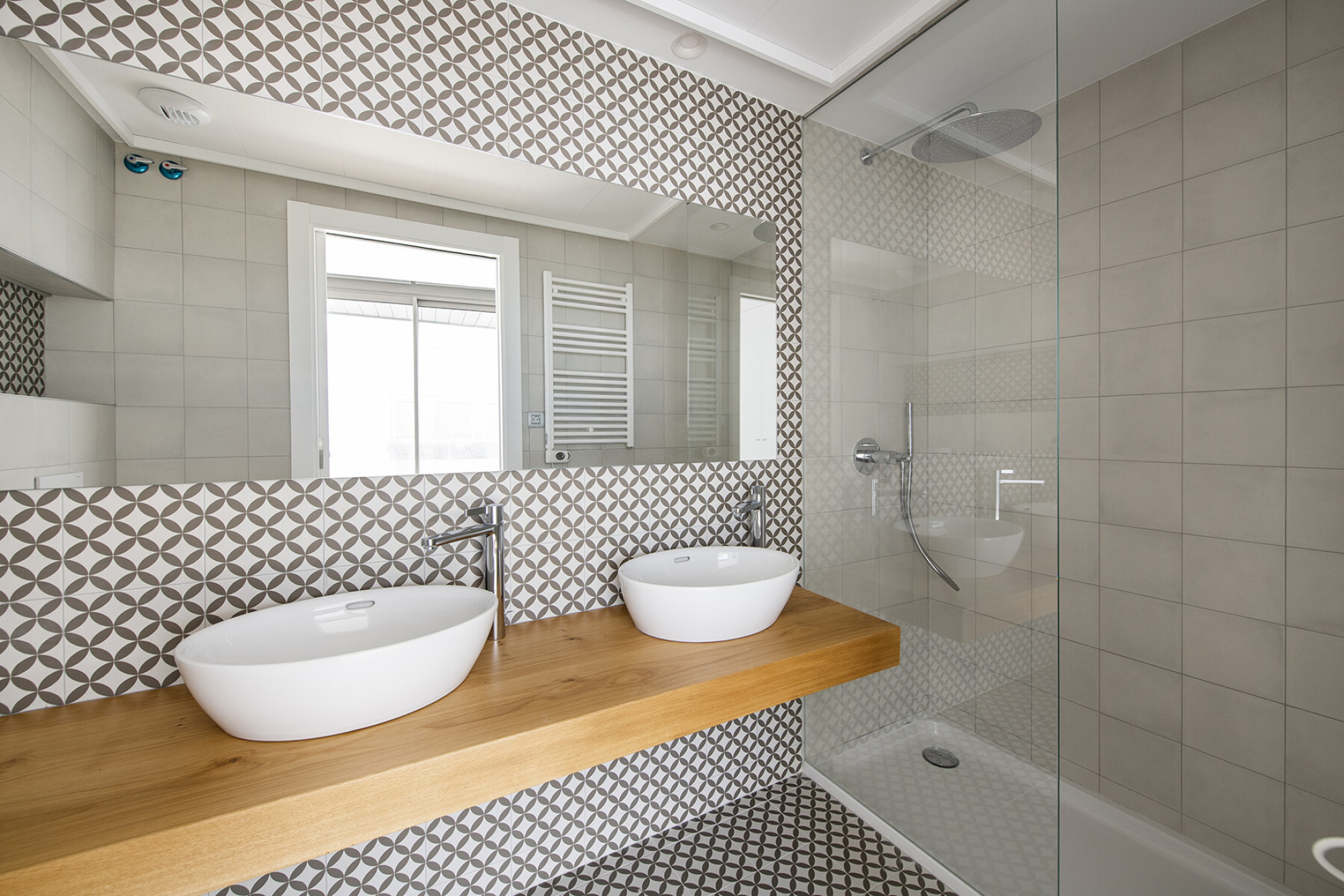  Seafront penthouse in new development in Lloret de Mar - 物件實景