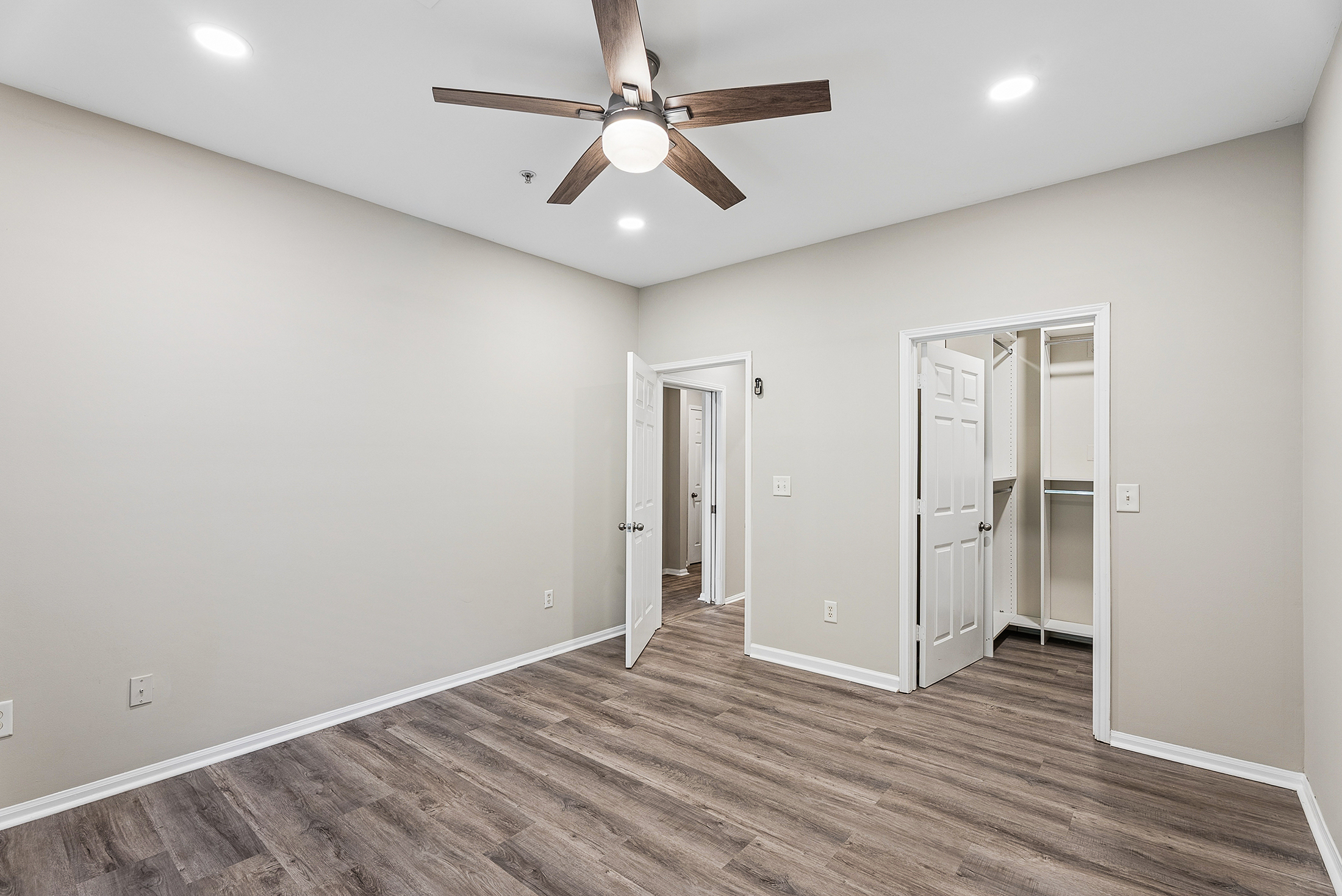  Beautifully Updated Condo in the Heart of Sandy Springs - 物件實景