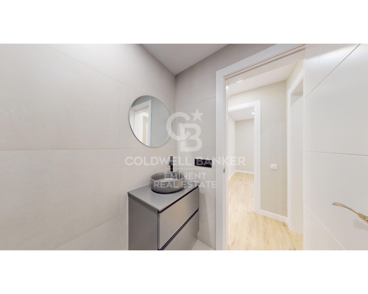 Barcelona, Catalonia, ES, 3 Bedrooms Bedrooms, ,2 BathroomsBathrooms,Residential,For Sale,1699592