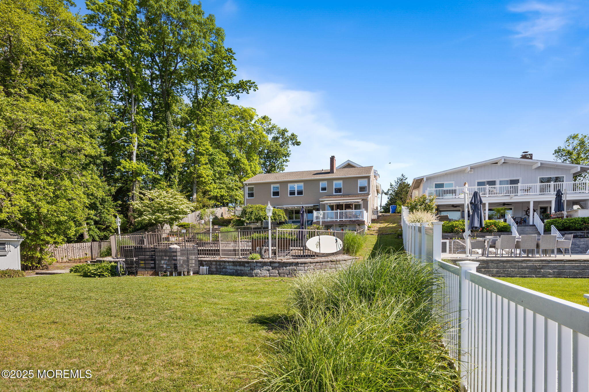 Toms River, New Jersey, 08753, United States, 3 Bedrooms Bedrooms, ,3 BathroomsBathrooms,Residential,For Sale,1831902