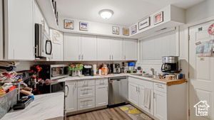 Salt Lake City, Utah, 84115, United States, 8 Bedrooms Bedrooms, ,8 BathroomsBathrooms,Residential,For Sale,1822746