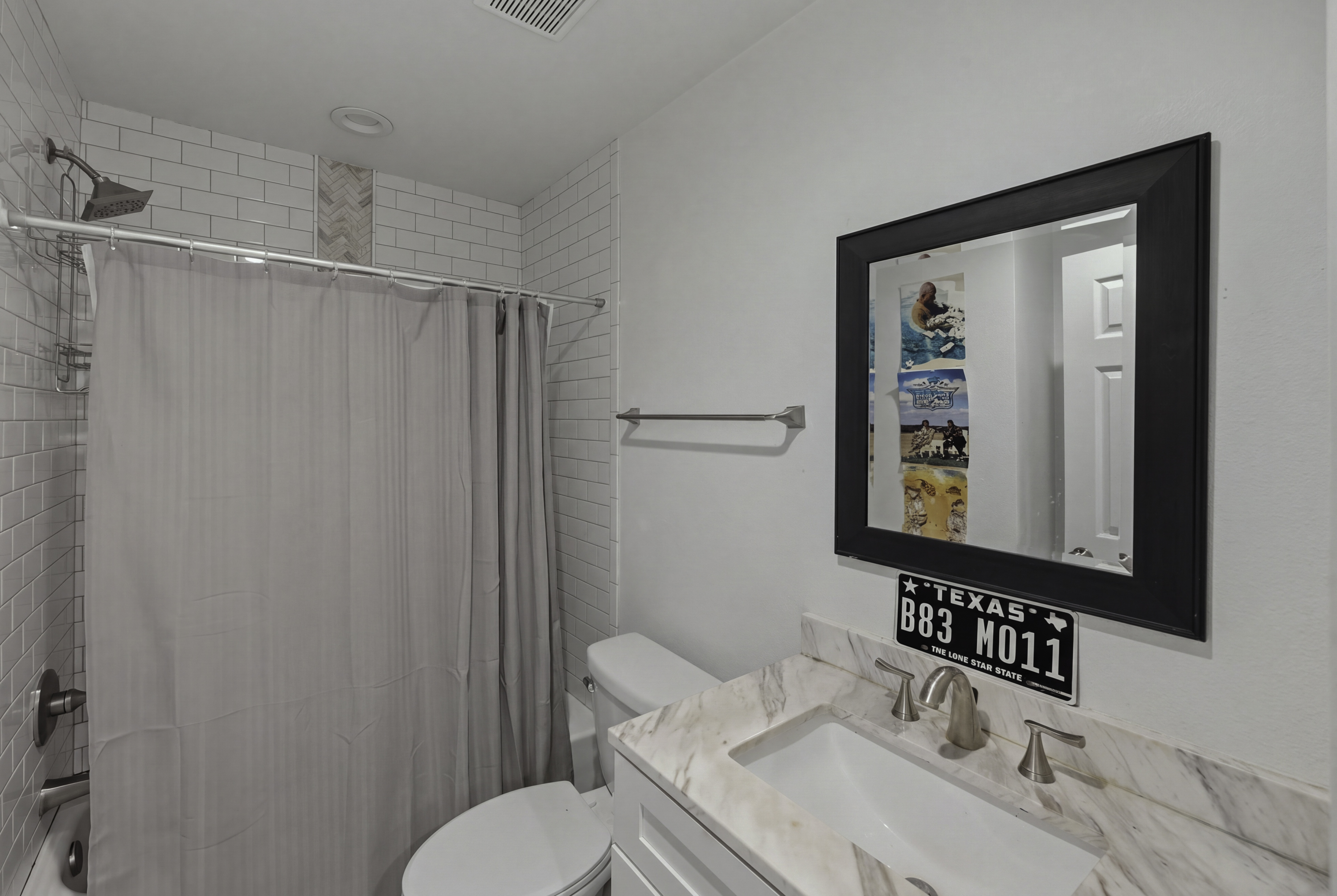 3233 Merida Avenue, Fort Worth, TX, 76109 - 物件實景