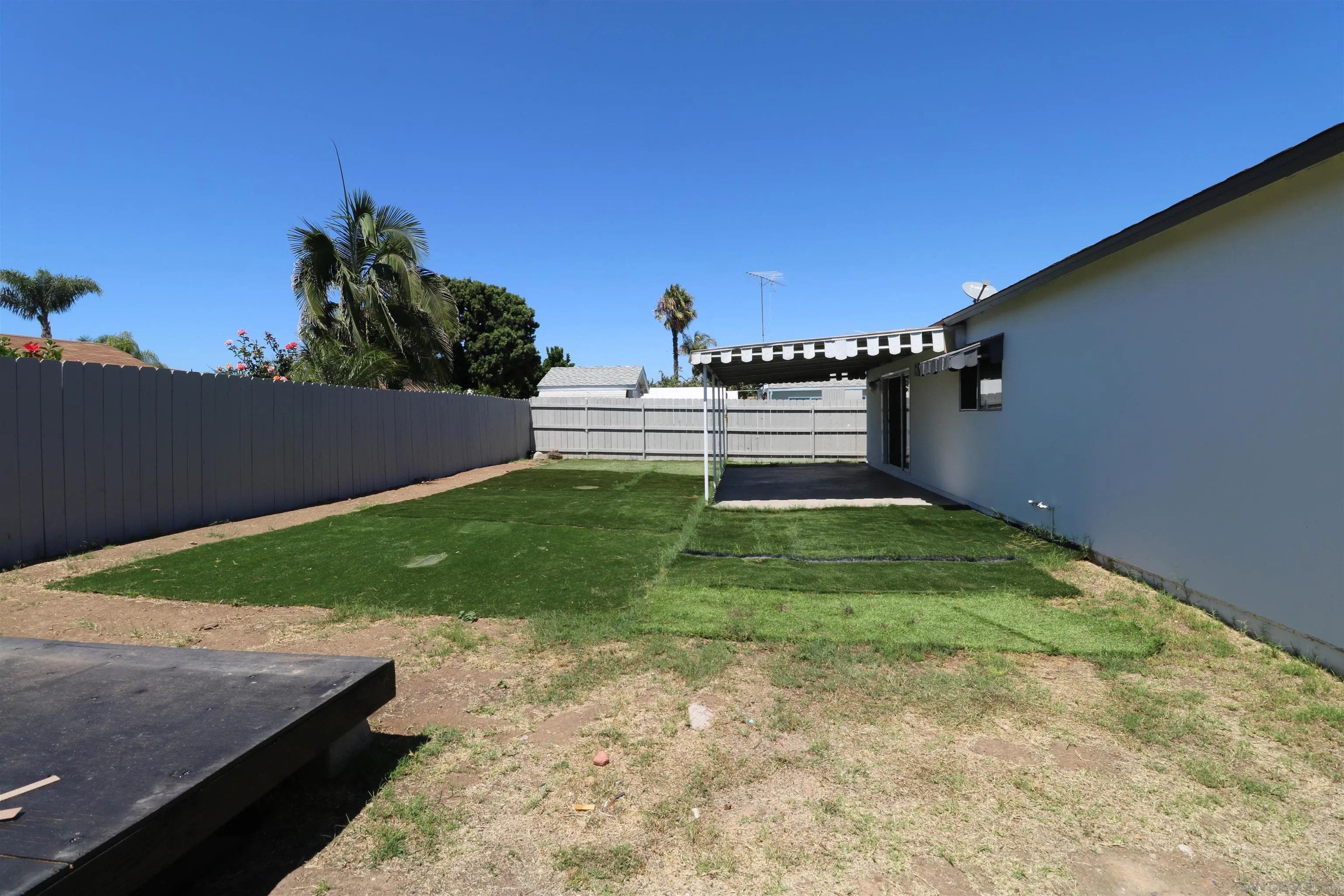 Chula Vista, California, 91911, United States, 3 Bedrooms Bedrooms, ,2 BathroomsBathrooms,Residential,For Sale,1901395