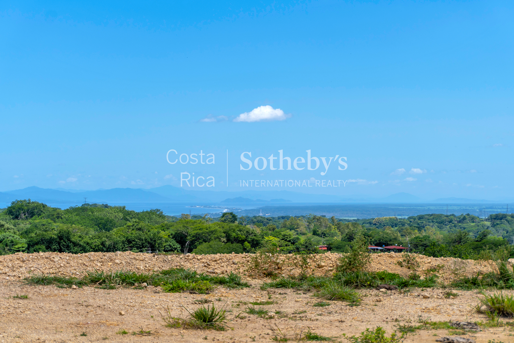  Vistamar Esparza Development Land - 物件實景